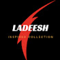 Ladeesh E Product YouTube Profile Photo