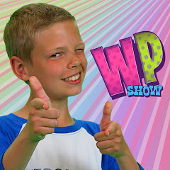 The WigglePop Show thumbnail