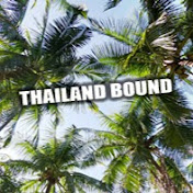 Thailand Bound net worth