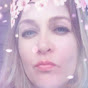 Crystal Hampton YouTube Profile Photo