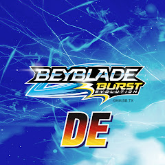 BEYBLADE BURST DEUTSCHLAND Official thumbnail