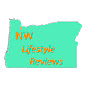 NorthWest Lifestyle Reviews YouTube Profile Photo