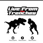 Live From The Trenches Media YouTube Profile Photo