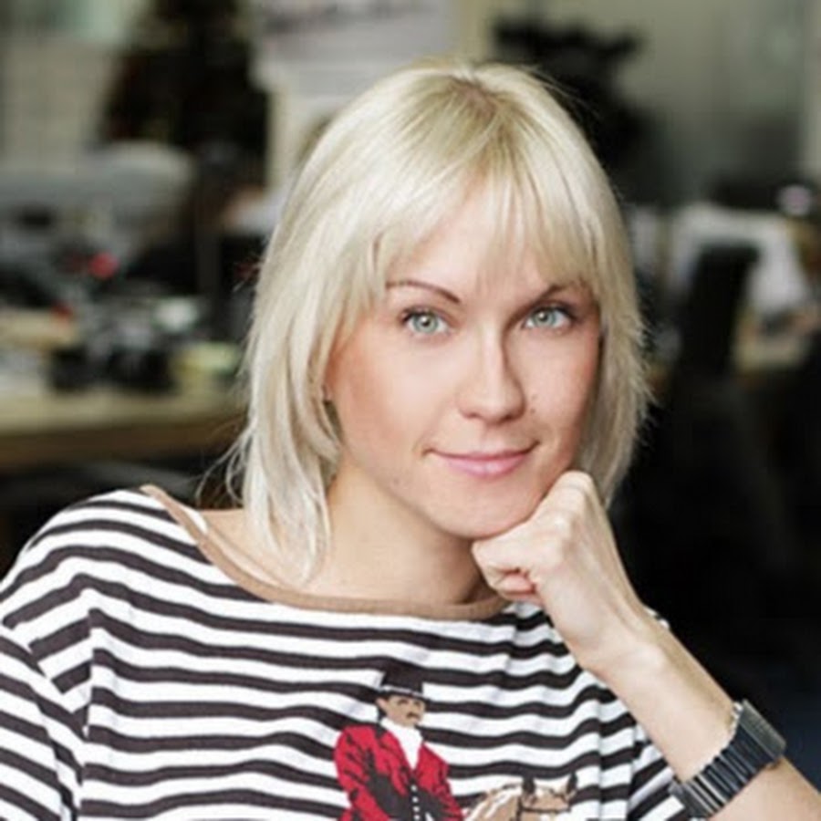 Светлана иванникова актриса биография личная жизнь