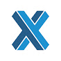 Xometry Suppliers YouTube Profile Photo