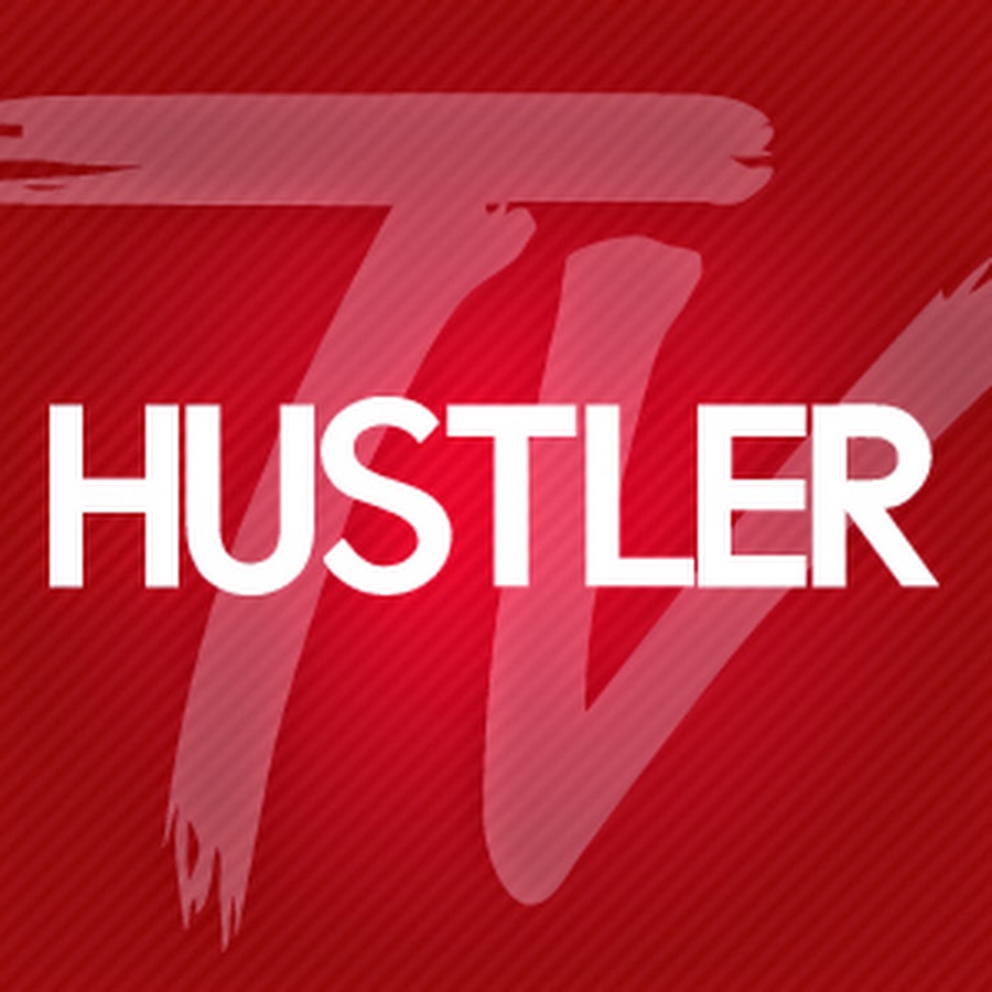 HustlerTV 