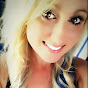 Chelsea Wick YouTube Profile Photo