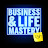 Business and Life Mastery-ish