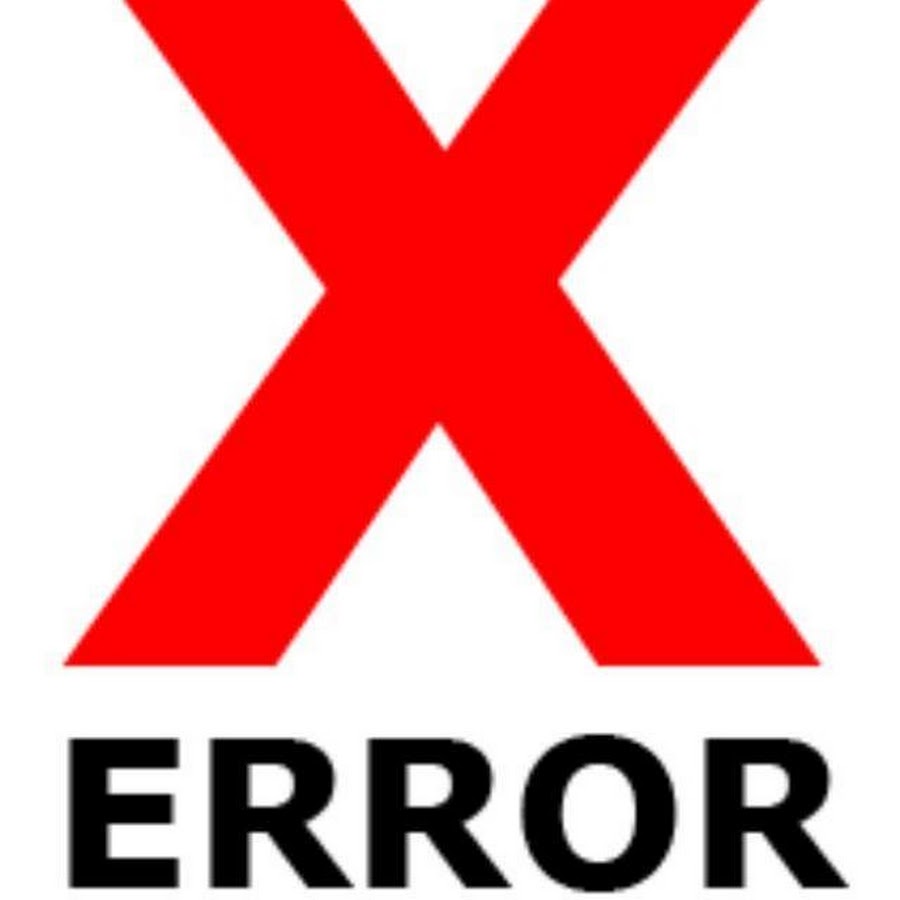 File stream error. File stream error