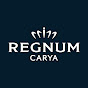 Regnum Carya  Youtube Channel Profile Photo