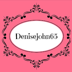 . Denisejohn65 - Nail Ed thumbnail