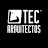 Avatar of TEC arquitectos