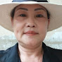 Nguyễn Thái