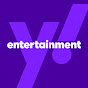 Yahoo Entertainment  YouTube Profile Photo
