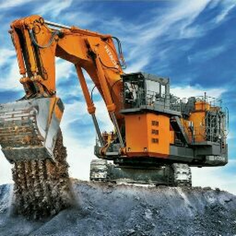 Caterpillar 6090 fs excavator. Hitachi ex2600. Экскаваторы какие гидравлические. Экскаваторы какие гидравлические. Хитачи карьерный экскаватор.