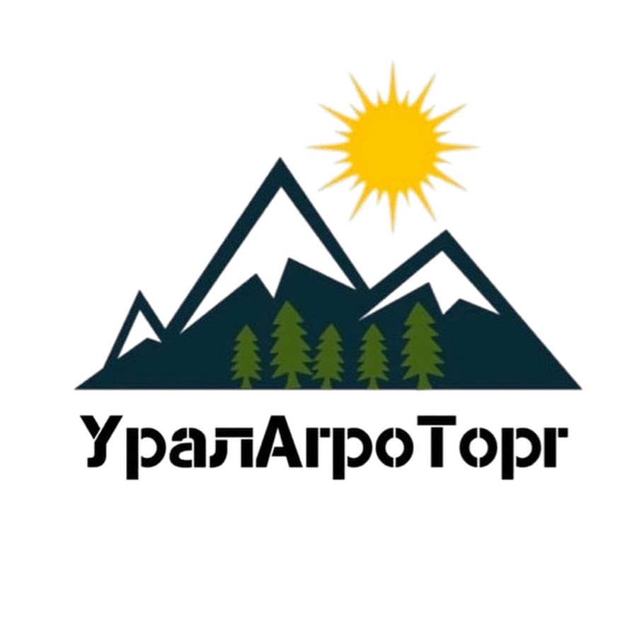 Уралагро Зоотовары Интернет Магазин