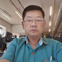 Dinh Tran