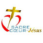 Où est le cœur de Jésus ?