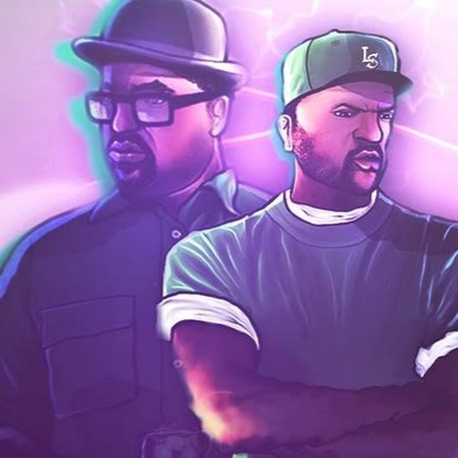 Ацтеки гта. Тфоик лидерка. Samp фото. Фбр гетто. Гетто gta.