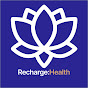 Recharge:Health YouTube Profile Photo