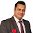 Dr Vivek Bindra: Motivational Speaker