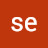 se Lee