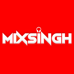 MixSingh thumbnail