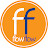 FlowFlow info
