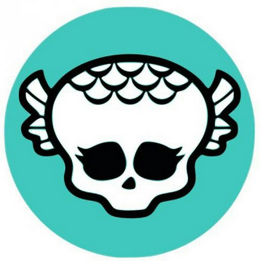 череп школа монстров. черепок монстер хай. череп из монстр хай. монстер хай логотип череп. Monster high значок.