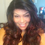 Carolyn Watkins YouTube Profile Photo