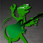 Comment nourrir les geckos ?