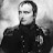 Napoleon Bonaparte