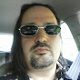 Gregg Theodorides YouTube Profile Photo