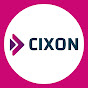CIXON YouTube Profile Photo
