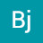Bj L