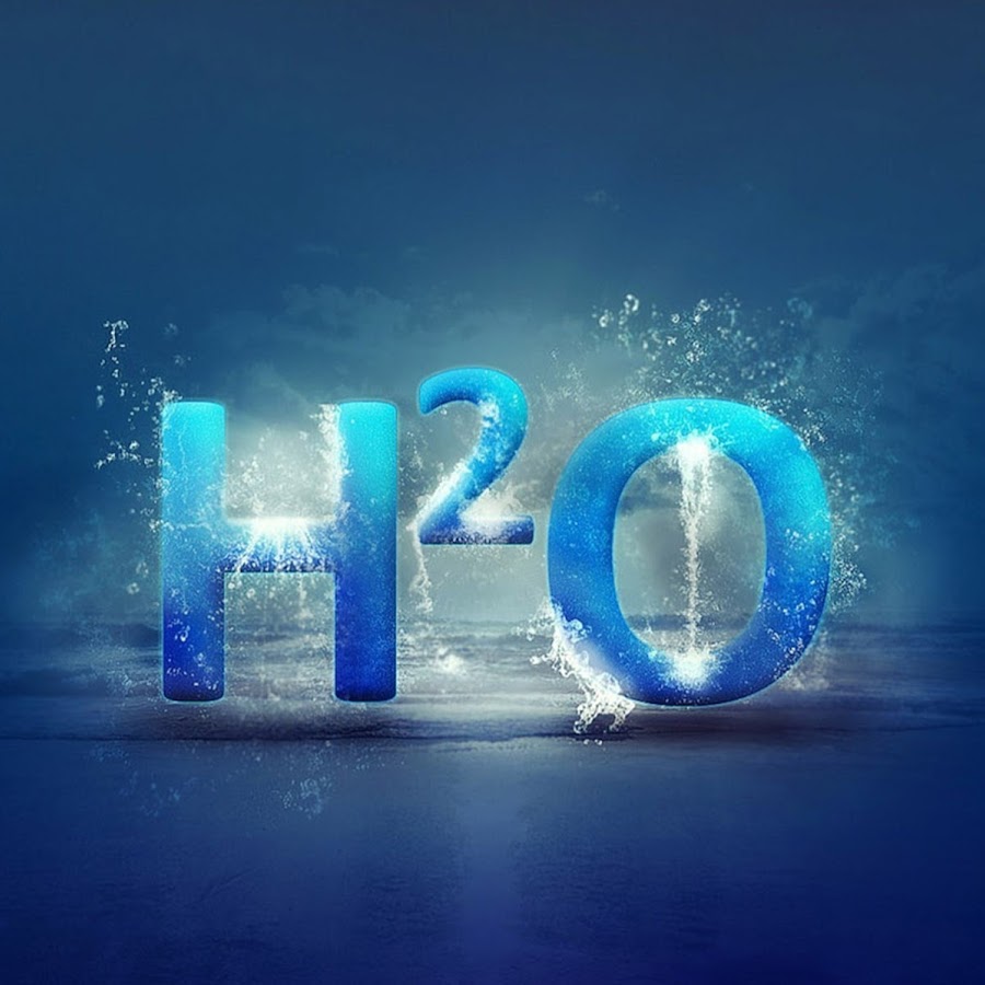 Аш 2 о. H2o заставка. H2o просто добавь. H2. H2o заставка.