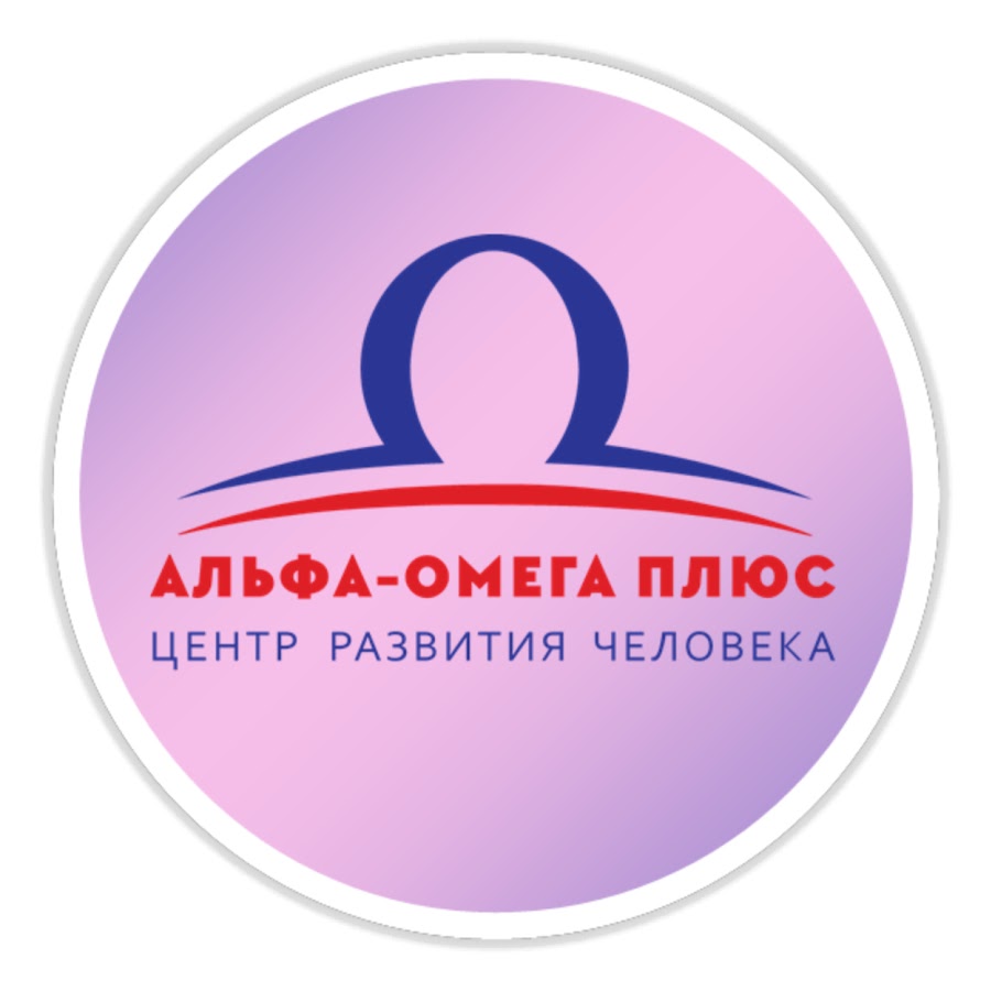 AKedOLR_H9eoQLtmBMetvhG6MBcXPSyuAsLRwZ0kbn-TDA=s900-c-k-c0x00ffffff-no-rj