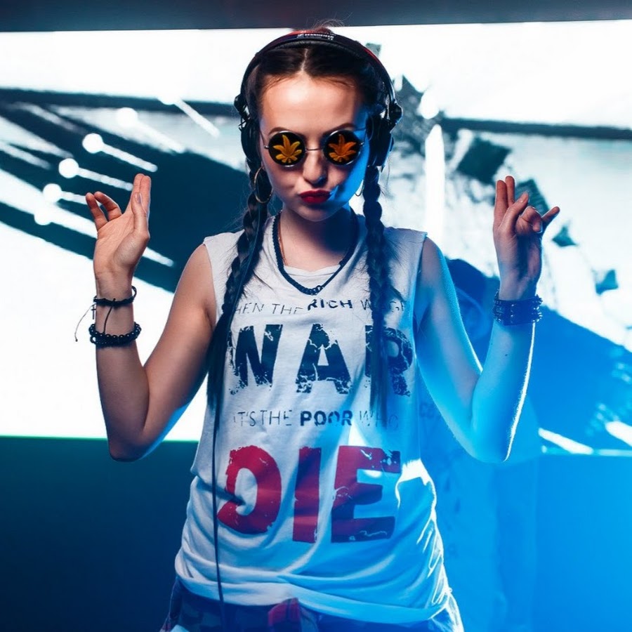 Terry miss. Miss terry. Арт-деко (париж, начало 20-го века). Miss terry. Miss terry.