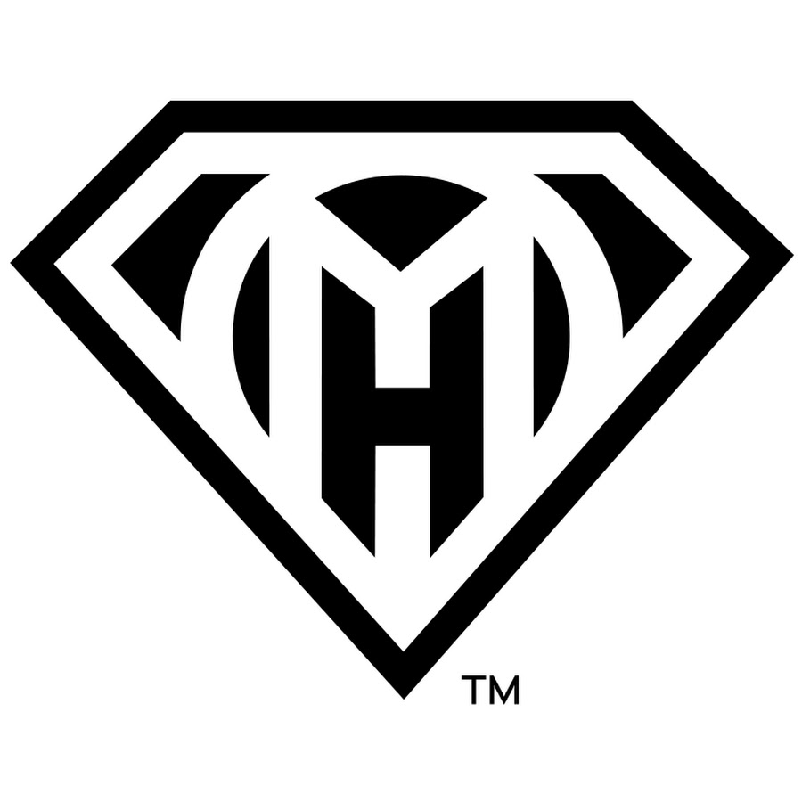 Be your own. I'm my own hero. Собери бутерброд картинки. Девушка на аватарку в стиме. My own hero andy grammer.