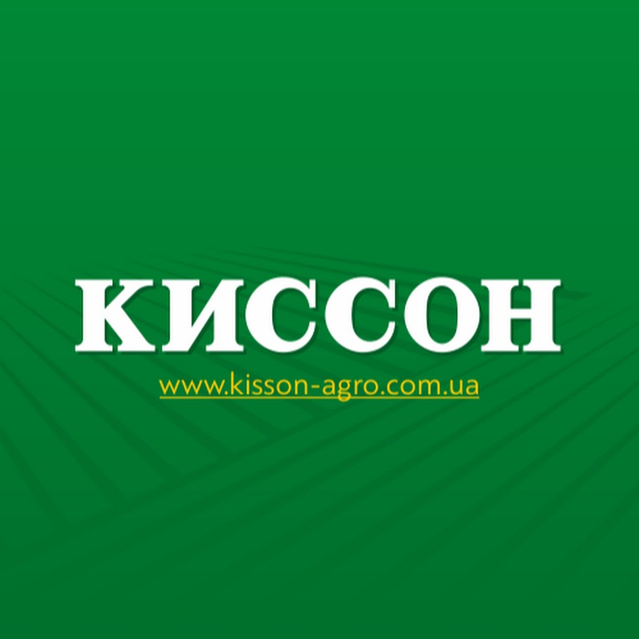 Kisson Магазин Сыктывкар Сайт