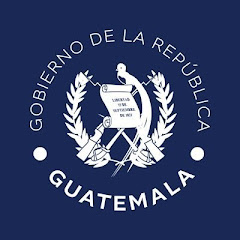 Gobierno de Guatemala thumbnail