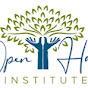 Open Hand Institute YouTube Profile Photo