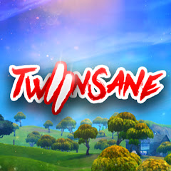 TWiiNSANE thumbnail