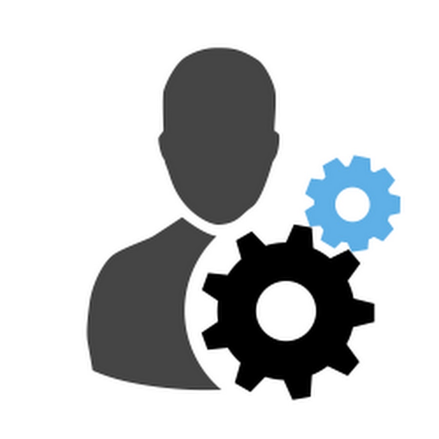 Most admin. Администратор логотип. Системный администратор логотип. Пиктограмма администратор. Администратор иконка.