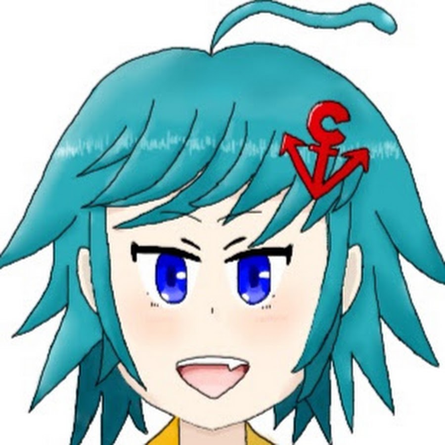 東方前線おすろ Youtube