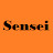 SenseiPH