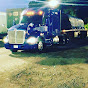 Darrius Trucker YouTube Profile Photo