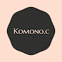 Komono.c