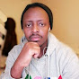 Jay Nkusi YouTube Profile Photo