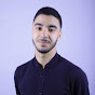 Mohamed Rachidi YouTube Profile Photo
